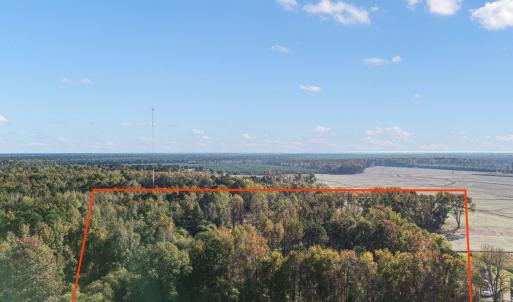 5-web-or-mls-2732-us-117