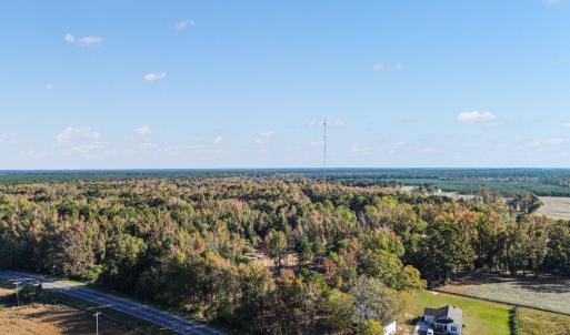 3-web-or-mls-2732-us-117