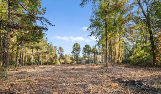 1-web-or-mls-2732-us-117