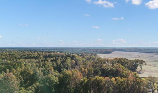 4-web-or-mls-2732-us-117