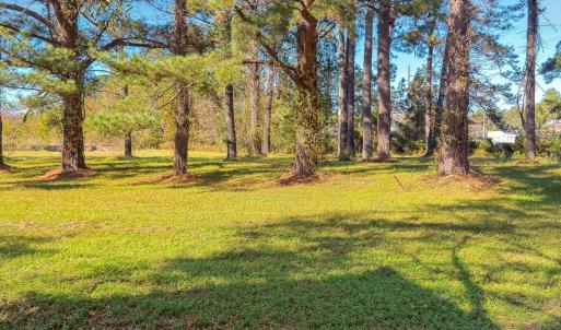 Pacel ID 8-240-036 MLS-23