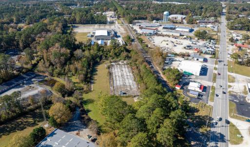 Pacel ID 8-240-036 MLS-22