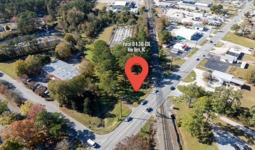 Pacel ID 8-240-036 MLS-4