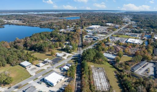 Pacel ID 8-240-036 MLS-10