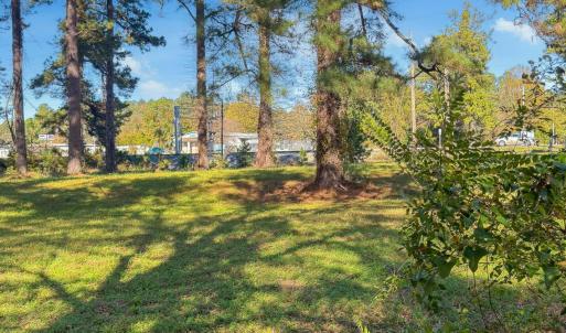 Pacel ID 8-240-036 MLS-6