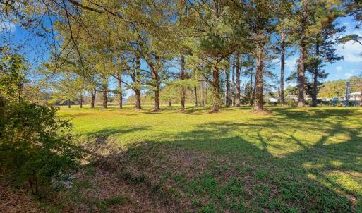 Pacel ID 8-240-036 MLS-5