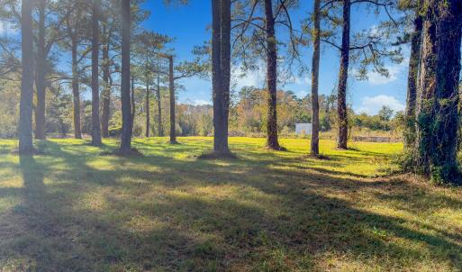 Pacel ID 8-240-036 MLS-48