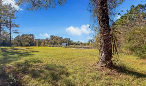 Pacel ID 8-240-036 MLS-47