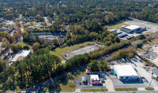 Pacel ID 8-240-036 MLS-11