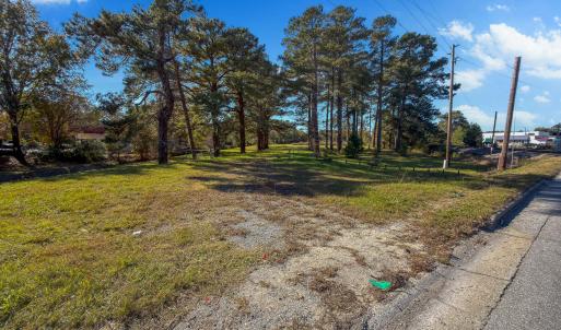 Pacel ID 8-240-036 MLS-51