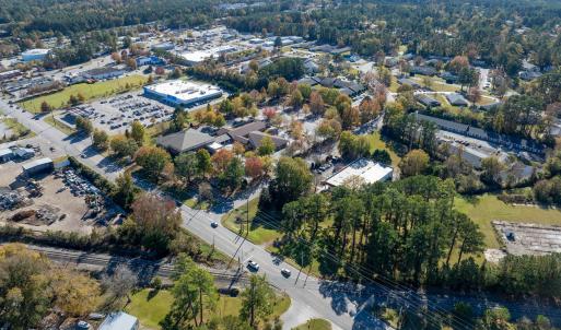 Pacel ID 8-240-036 MLS-3