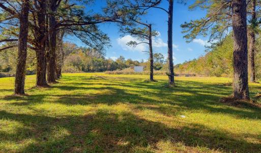 Pacel ID 8-240-036 MLS-9