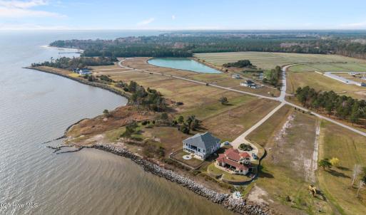 7-web-or-mls-DJI_20251126115625_0193_D