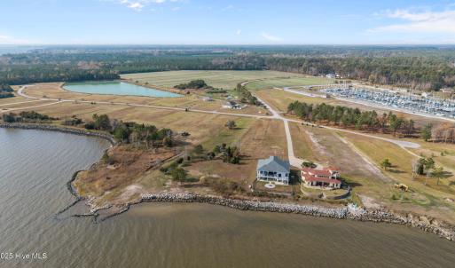 8-web-or-mls-DJI_20251126115637_0194_D