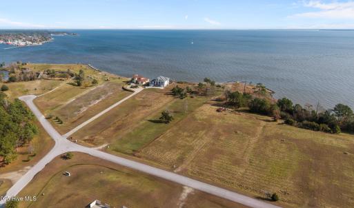 14-web-or-mls-DJI_20251126115849_0201_D