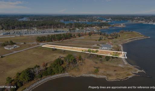 2-web-or-mls-DJI_20251126115751_0198_D_1