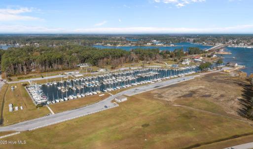 15-web-or-mls-DJI_20251126115904_0202_D