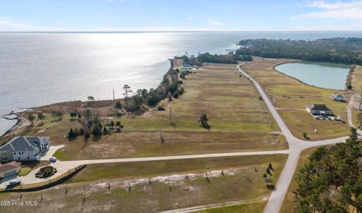 1-web-or-mls-DJI_20251126115557_0191_D