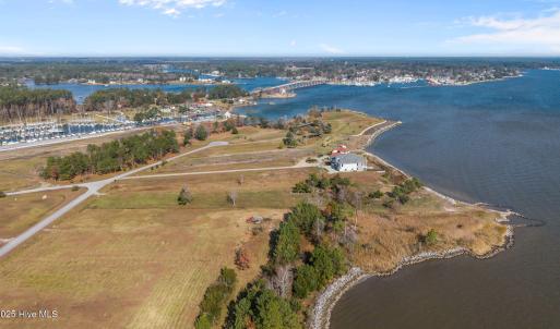 12-web-or-mls-DJI_20251126115810_0199_D