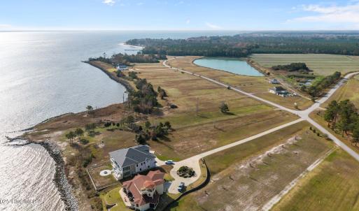 6-web-or-mls-DJI_20251126115612_0192_D