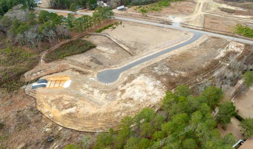 Eagles Landing Ph 1 MLS-2