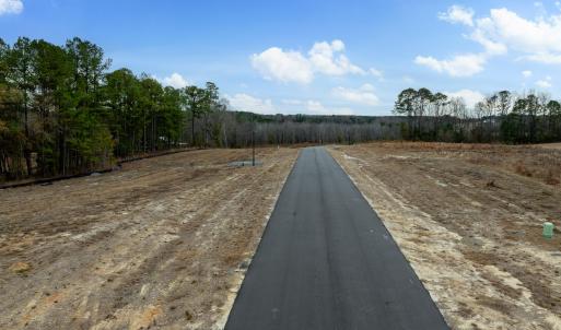 Eagles Landing Ph 2 MLS-18