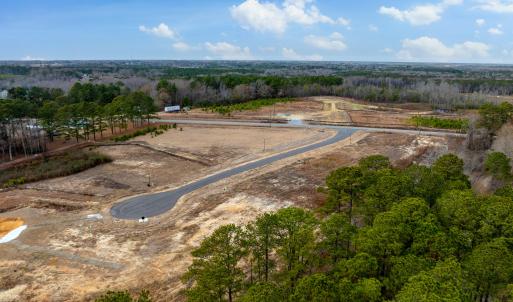 Eagles Landing Ph 1 MLS-25