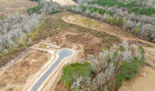 Eagles Landing Ph 2 MLS-10