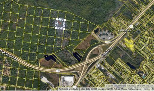 Ranch 362 Greenview Ranches