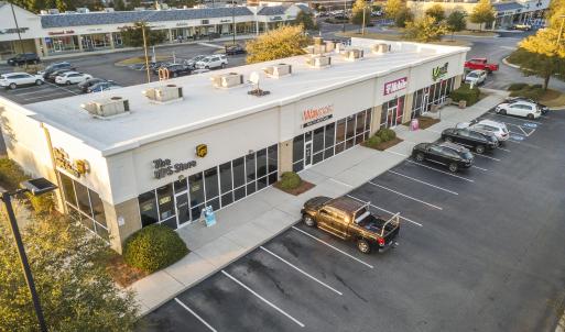 mls-42_DJI_0645