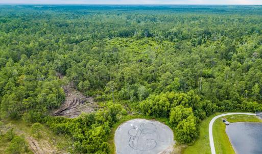 21_DJI_0692
