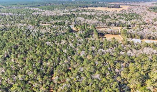 1986 Big Neck Road NW