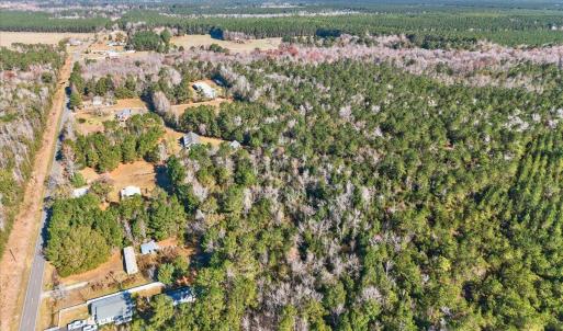 1986 Big Neck Road NW