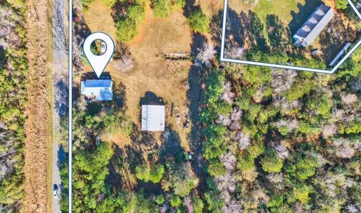 1986 Big Neck Road NW