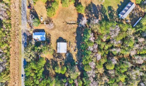 1986 Big Neck Road NW