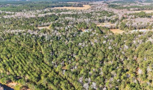 1986 Big Neck Road NW