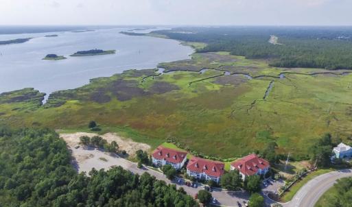 aerial