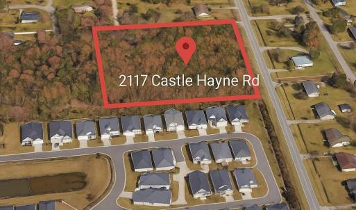 BD099295-E240-431F-BA23-B300E4B08FDD