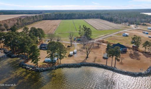 10-web-or-mls-DJI_0370