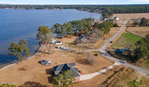 1-web-or-mls-DJI_0366