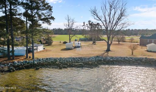 15-web-or-mls-DJI_0376