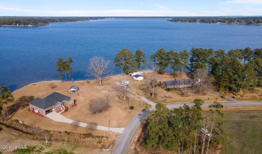 5-web-or-mls-DJI_0364