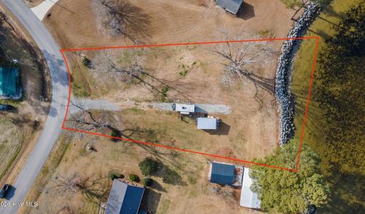 13-web-or-mls-DJI_0374 copy