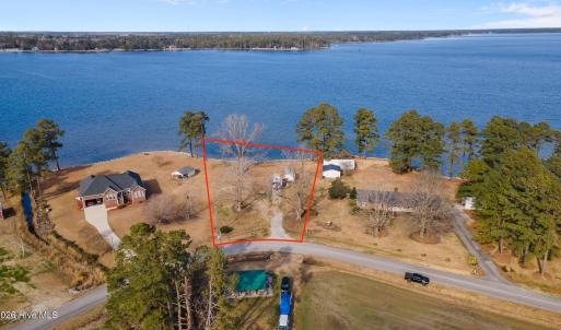 4-web-or-mls-DJI_0363 copy 2