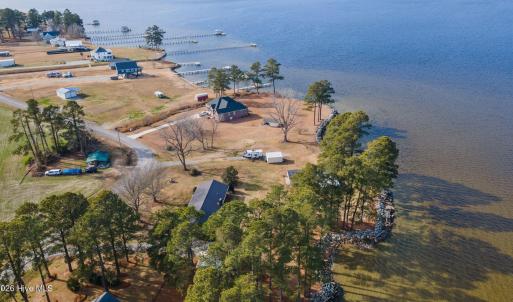 11-web-or-mls-DJI_0372