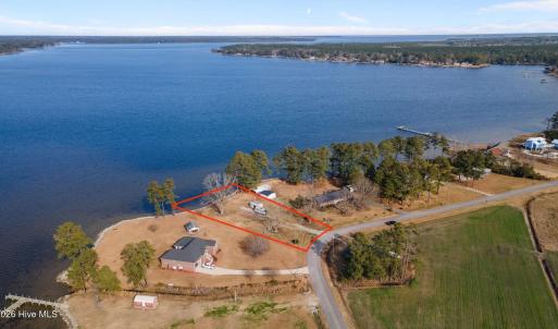 14-web-or-mls-DJI_0375 copy