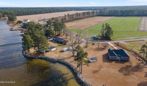 9-web-or-mls-DJI_0369