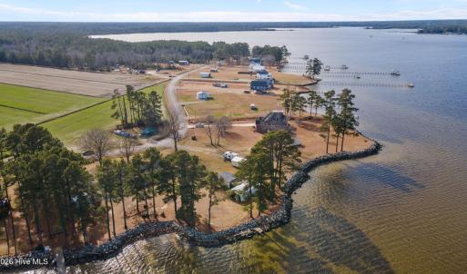 2-web-or-mls-DJI_0371