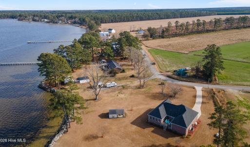 7-web-or-mls-DJI_0367