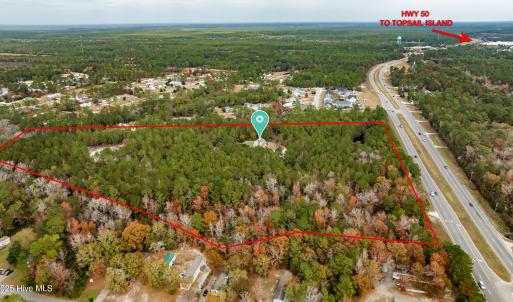 055_dji_02351l_386